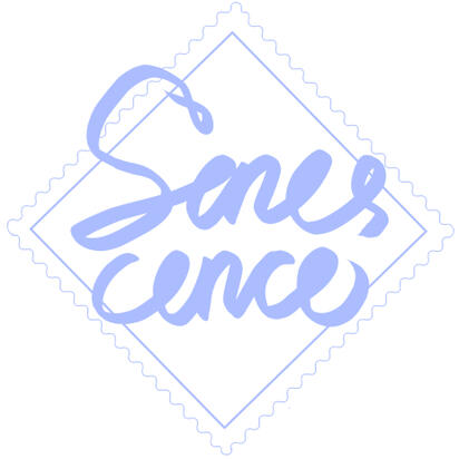logo watermark
