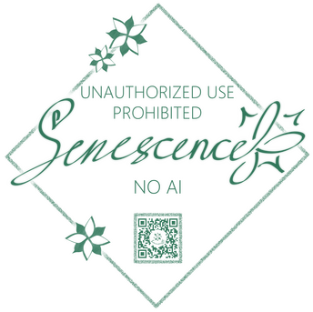 logo watermark