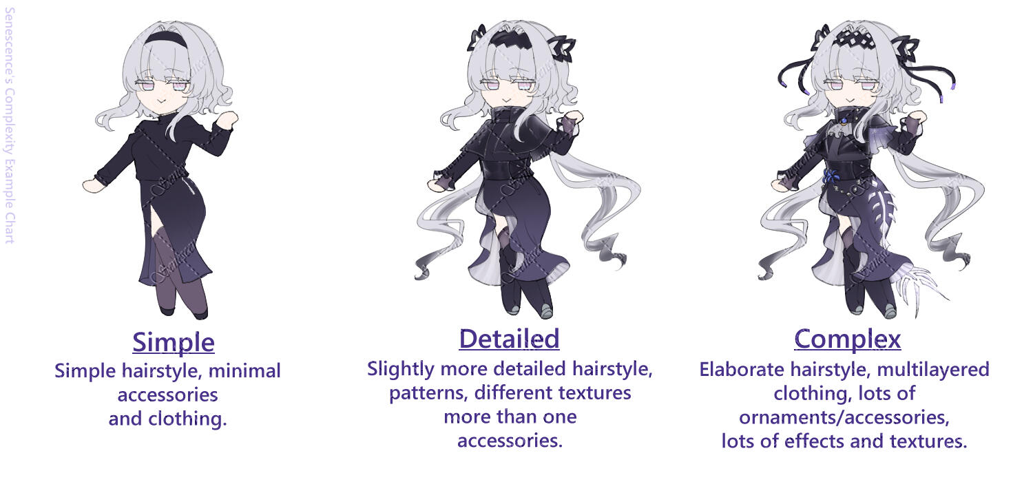 background options